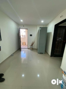 1 room kitchen for rent at undri pune