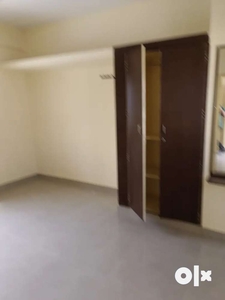 1 room kitchen for rent in Hsr layout 7k rent call more details