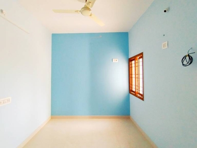 1000 sq ft 2 BHK 2T East facing IndependentHouse for sale at Rs 70.00 lacs in Project in Kumananchavadi, Chennai