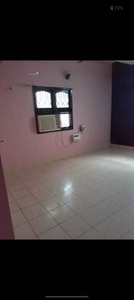 1100 sq ft 2 BHK 2T East facing BuilderFloor for sale at Rs 1.80 crore in Project in Royapettah, Chennai