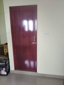 1250 sq ft 3 BHK 3T North facing Completed property IndependentHouse for sale at Rs 43.50 lacs in Project in Ambattur, Chennai