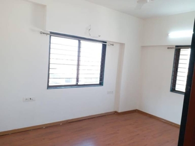1350 sq ft 3 BHK 3T Apartment for rent in Deep Satyadeep Heights at Makarba, Ahmedabad by Agent Satyanarayan Estate