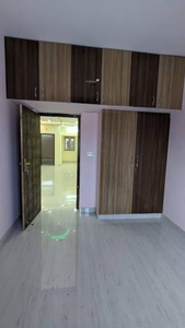 1600 sq ft 2 BHK 2T IndependentHouse for sale at Rs 93.00 lacs in Project in Kovur, Chennai