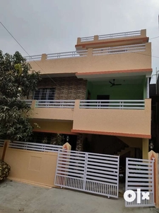 1RK on Rent Near Yashoda Public School Jaitala Mangalmurti