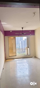 2bhk furnished flat or Bangalow on Rent