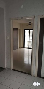 1bhk Flat For Sale In Virar West