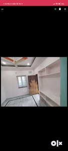 1BHK Rent only bachelor's 1 Bhk bhk tolet to let 1 Bhk,*_ !,*