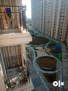 2/2.5 BHK for rent