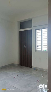 2 bhk flat available for rent in doanda.