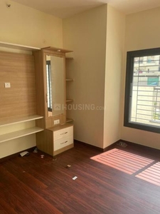 2 BHK Flat for rent in Kartik Nagar, Bangalore - 1450 Sqft