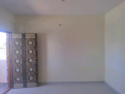 2 BHK Flat for rent in Whitefield, Bangalore - 1000 Sqft