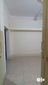 2 bhk part house semi furnished in e_4