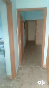 2 Room Set in Model Town