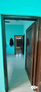 2 Room set with all basic amenities near IT Park