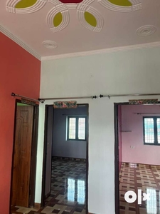 2Bedroom set for rent in Balawala near Reliance Smart Point