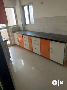 3bhk flat available for rent in Mansarovar extension