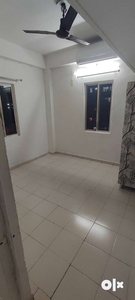 2BHK FLAT FOR SALE OR RENT