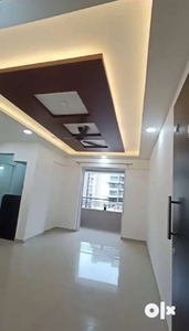 2Bhk Furnished Flat For Rent.