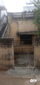2bhk house real property