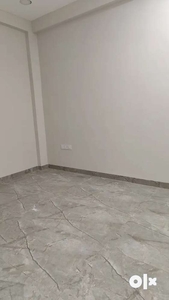 2bhk independent newly constructed flat for rent sch no 140