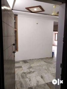 3 BHK Flat Available for rent in Kirlampudi Layout