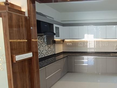 3 BHK Flat for rent in Chokkanahalli, Bangalore - 1675 Sqft