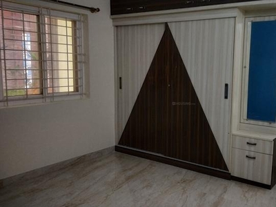 3 BHK Flat for rent in Kalyan Nagar, Bangalore - 1400 Sqft