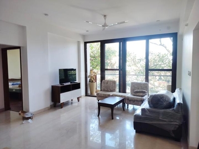 3 BHK Flat for rent in Koramangala, Bangalore - 1600 Sqft