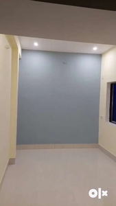 3 BHK separate flat for family, flat is nearby rps engg. College