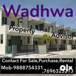 3BHK // 4BHK (INDEPENDENT) KOTHI AVAILABLE FOR RENT AT MODEL TOWN.