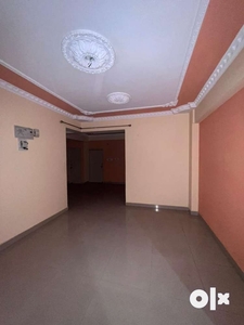 3BHK FLAT FOR FAMILY IN ADARSH COLONY