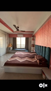 3bhk flat for rent Navrangpura Naranpura ghatlodiya gurukul thaltej al