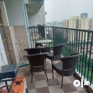 3bhk flat rent furnished Peermachla