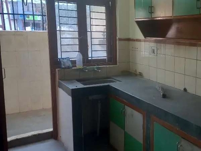 3bhk semifurnished duplex for rent in rohit nagar phase 1