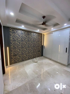 3bhk unfurnished 36k only