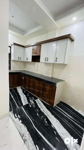 3bhk villa for rent in noida extension