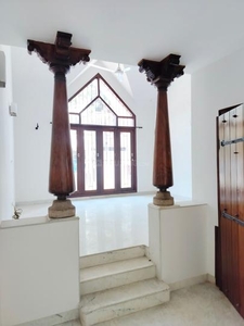 4 BHK Independent House for rent in HSR Layout, Bangalore - 2900 Sqft