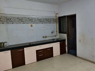 4 Bhk Semi Furnished Bungalow For Rent in Naranpura