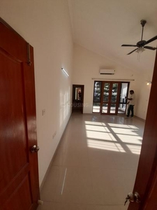 4 BHK Villa for rent in Whitefield, Bangalore - 4000 Sqft