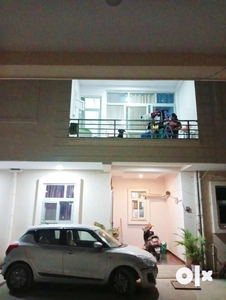 4BHK Villa available for Rent in Greater Noida sector 10