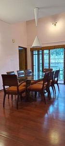 5 BHK Villa for rent in Sanjaynagar, Bangalore - 11000 Sqft