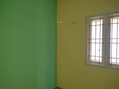 875 sq ft 2 BHK 2T North facing Completed property IndependentHouse for sale at Rs 34.50 lacs in Project in Veppampattu, Chennai