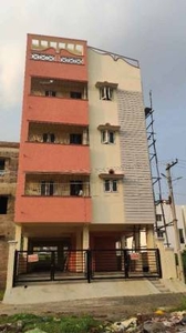 885 sq ft 2 BHK 2T East facing BuilderFloor for sale at Rs 43.50 lacs in Project 1th floor in Kolapakkam, Chennai