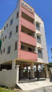 885 sq ft 2 BHK 2T South facing BuilderFloor for sale at Rs 43.00 lacs in Project 1th floor in Kolapakkam, Chennai