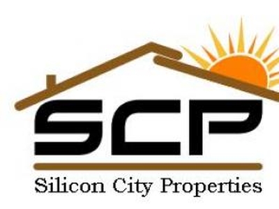 DTCP approved sites near BIAL For Sale India