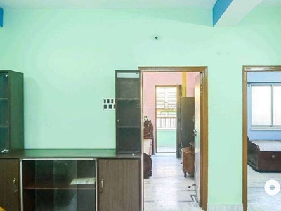 Flat For Rent At Bishakosh Ln Bidhan Sarani Baghbazar