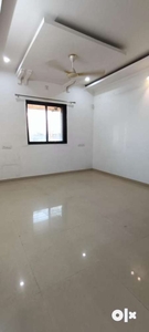 Flat for rent in manjalpur