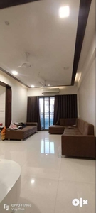 Fully Furnished 3 Bhk Available For Rent In Vaishnodevi