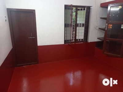 HOUSE FOR RENT AT VALOOR, ANNAMANADA