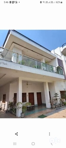 House for Rent - Pandeypur